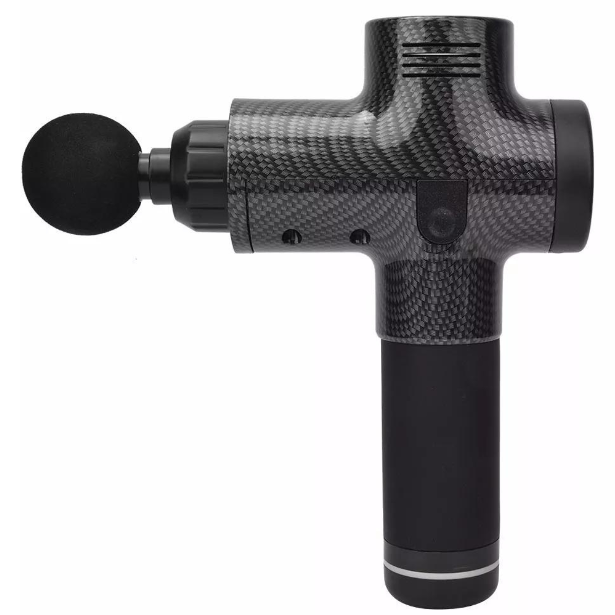 Pistola de Terapia Percusión de Alivio